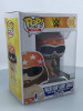 Funko POP! WWE Randy "Macho Man" Savage #10 Vinyl Figure - (122712)