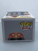 Funko POP! WWE Randy "Macho Man" Savage #10 Vinyl Figure - (122712)