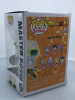 Funko POP! Animation Anime Dragon Ball Super (DBS) Master Roshi Max Power #533 - (122740)