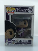 Funko POP! Rocks Prince (Purple Rain) #79 Vinyl Figure - (122723)