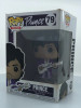 Funko POP! Rocks Prince (Purple Rain) #79 Vinyl Figure - (122723)