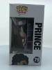 Funko POP! Rocks Prince (Purple Rain) #79 Vinyl Figure - (122723)