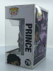Funko POP! Rocks Prince (Purple Rain) #79 Vinyl Figure - (122723)