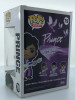 Funko POP! Rocks Prince (Purple Rain) #79 Vinyl Figure - (122723)