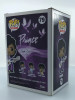 Funko POP! Rocks Prince (Purple Rain) #79 Vinyl Figure - (122723)