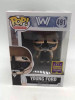 Funko POP! Television Westworld Young Ford #491 Vinyl Figure - (55099)