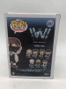 Funko POP! Television Westworld Young Ford #491 Vinyl Figure - (55099)