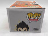 Funko POP! Animation Anime Dragon Ball Z (DBZ) Vegeta Galick Gun #712 - (54984)