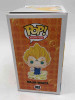 Funko POP! Animation Anime Dragon Ball Z (DBZ) Majin Vegeta #862 Vinyl Figure - (54988)