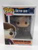 Funko POP! Television Doctor Who 11th Doctor (Mr Clever) #356 Vinyl Figure - (54814)