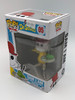 Funko POP! Books Dr. Seuss Sam I Am #5 Vinyl Figure - (28270)