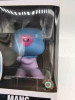 Funko POP! Rocks BT21 Mang #685 Vinyl Figure - (54829)