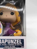 Funko POP! Disney Tangled Rapunzel #223 Vinyl Figure - (54828)