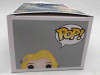 Funko POP! Disney Tangled Rapunzel #223 Vinyl Figure - (54828)