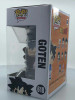 Funko POP! Animation Anime Dragon Ball Z (DBZ) Goten #618 Vinyl Figure - (122762)
