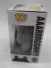 Funko POP! Television Animation Trollhunters AAARRRGGHH!!! #470 Vinyl Figure - (54997)