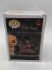 Funko POP! Movies Trick r Treat Sam without mask #1121 Vinyl Figure - (54991)