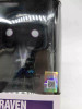 Funko POP! Games Fortnite Raven #459 Vinyl Figure - (54834)