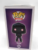 Funko POP! Games Fortnite Raven #459 Vinyl Figure - (54834)