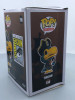 Funko POP! Ad Icons SDCC Toucan #156 Funko Exclusive Vinyl Figure - (122687)