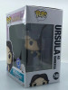 Funko POP! Disney The Little Mermaid Ursula as Vanessa #740 Vinyl Figure - (122351)