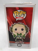 Funko POP! WWE Charlotte Flair #62 Vinyl Figure - (54891)