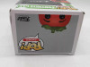 Funko POP! Games Fortnite Tomatohead #513 Vinyl Figure - (54894)