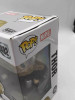 Funko POP! Marvel Avengers: Endgame Thor #482 Vinyl Figure - (54897)