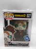 Funko POP! Games Borderlands Female Psycho #527 Vinyl Figure - (54898)