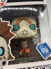 Funko POP! Games Borderlands Female Psycho #527 Vinyl Figure - (54898)