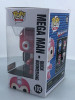 Funko POP! Games Mega Man (Quick Boomerang) #102 GameStop Exclusive Vinyl Figure - (123026)