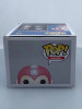Funko POP! Games Mega Man (Quick Boomerang) #102 GameStop Exclusive Vinyl Figure - (123026)