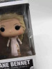 Funko POP! Movies Pride and Prejudice and Zombies Jane Bennet #267 Vinyl Figure - (55013)