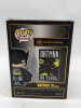 Funko POP! Heroes (DC Comics) Batman First Appearance #270 Vinyl Figure - (55018)