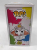 Funko POP! Disney Dumbo (D.I.Y) #729 Michaels Exclusive Vinyl Figure - (55026)
