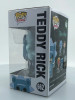 Funko POP! Animation Rick and Morty Teddy Rick #662 Vinyl Figure - (122980)