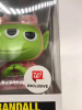 Funko POP! Disney Pixar Alien Remix Randall with Hearts #761 Vinyl Figure - (55021)