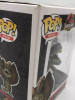Funko POP! Movies Jurassic Park Dilophosaurus #550 Vinyl Figure - (55037)