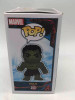 Funko POP! Marvel Thor: Ragnarok Hulk (Casual) #253 Vinyl Figure - (55034)