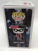 Funko POP! Heroes (DC Comics) Batman: The Animated Series Harley Quinn #156 - (55033)