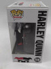 Funko POP! Heroes (DC Comics) Batman: The Animated Series Harley Quinn #156 - (55033)