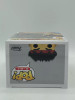 Funko POP! 8-Bit Street Fighter Ryu #15 Vinyl Figure - (37244)