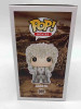 Funko POP! Movies Labyrinth Jareth (Grey Outfit) #365 Vinyl Figure - (54663)