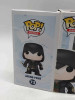 Funko POP! Games Assassin's Creed Jacob Frye #73 Vinyl Figure - (54780)