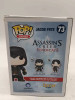 Funko POP! Games Assassin's Creed Jacob Frye #73 Vinyl Figure - (54780)