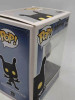 Funko POP! Games Disney Kingdom Hearts Shadow Heartless #335 Vinyl Figure - (54783)