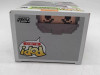 Funko POP! 8-Bit Teenage Mutant Ninja Turtles Shredder (8-bit) #8 Vinyl Figure - (54795)