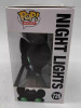 Funko POP! Movies Dreamworks How to Train Your Dragon Night Lights (Black) #726 - (54775)