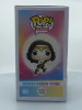 Funko POP! Heroes (DC Comics) Wonder Woman WW84 Wonder Woman Flying #322 - (122381)
