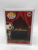 Funko POP! Icons Jim Henson with Kermit #20 Vinyl Figure - (54968)